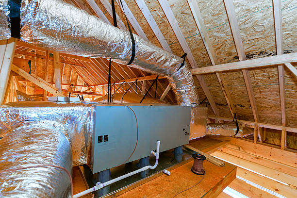 Top rated local Emergency Hvac specialists in Crowley, TX